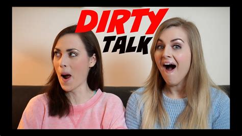 german dirty talk porn|Dirty Talk German Milf